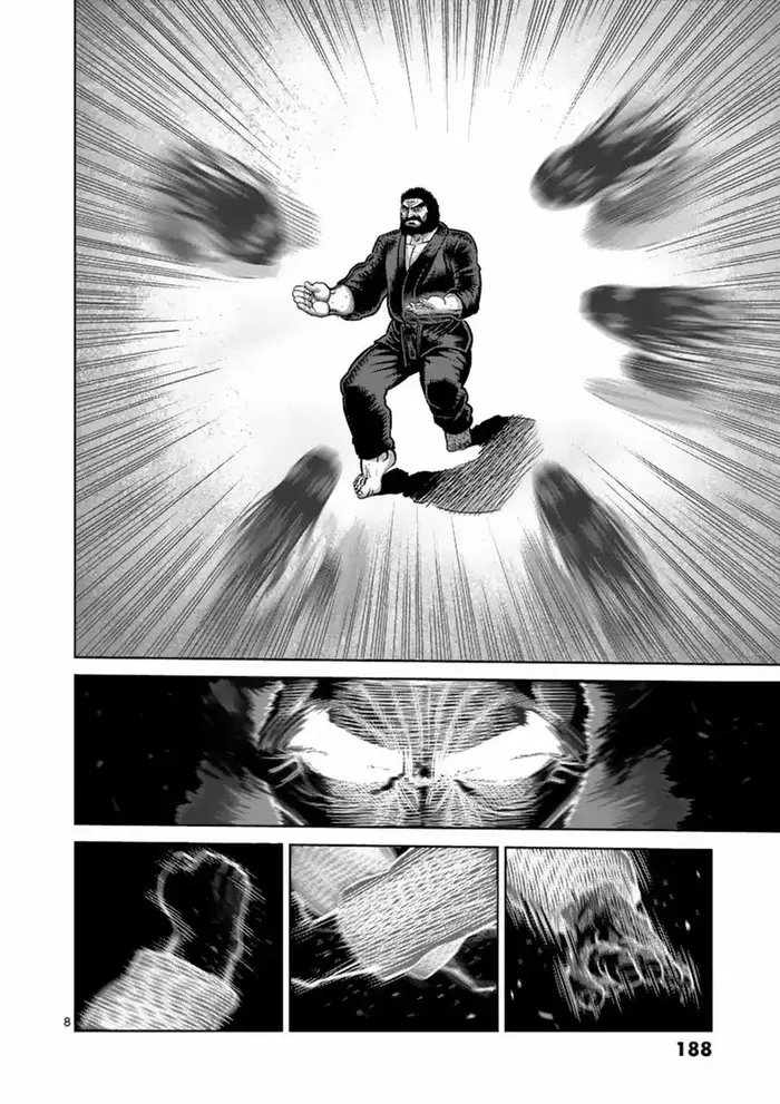 Kengan Ashura Chapter 153 image 09_optimized